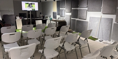 komentarz z marcowych szkoleń taras na grubo systemy bezklejowe Tarcon Tarasy Poznań.jpg